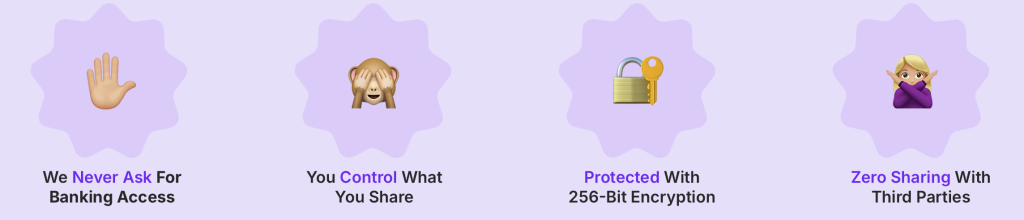 Key benefits of Marta