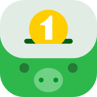 Money Lover logo
