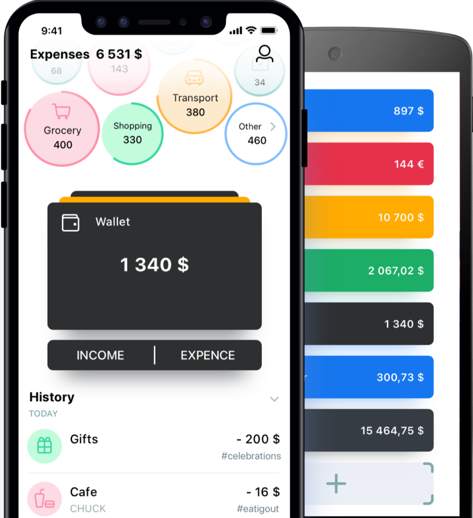 Источник: https://static.tildacdn.com/tild3164-3661-4262-b332-633138646463/noroot.png Coinkeeper interface